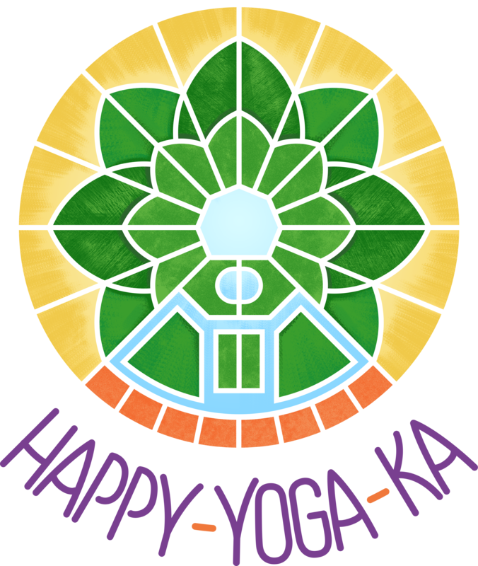 Happy-Yoga-KA